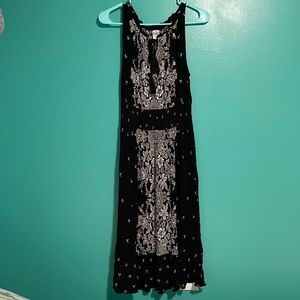 Bila Women’s Dress